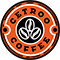 logo cetroo coffee paket pemula